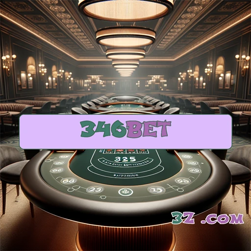346bet Aplicativo Móvel