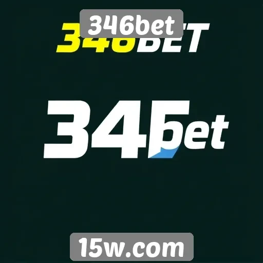 Análise da oferta de jogos do site 346bet