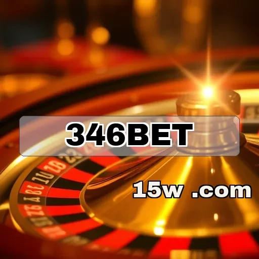 346bet: Descubra Como a Seção de Ajuda Pode Transformar Seu Jogo