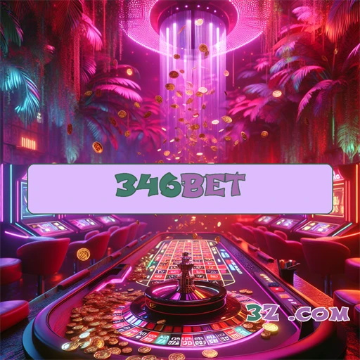 346bet Todos os Jogos
