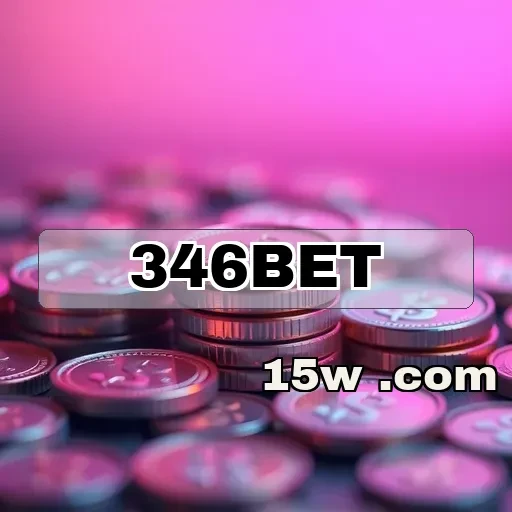 346bet: A Fidelidade que Eleva seu Jogo a Outro Nível
