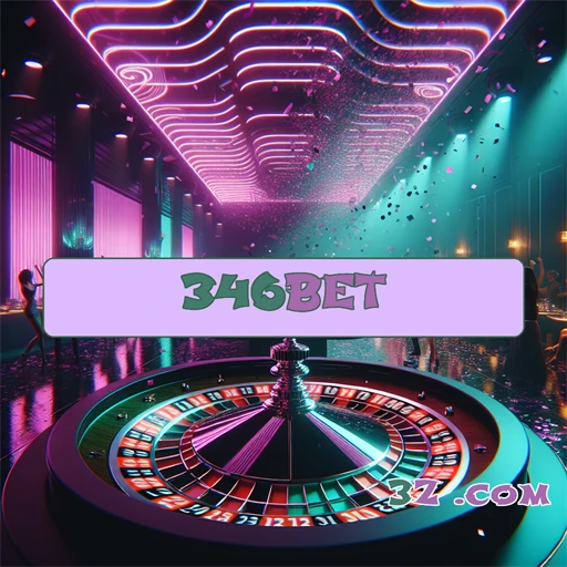 346bet Pagamentos Rápidos