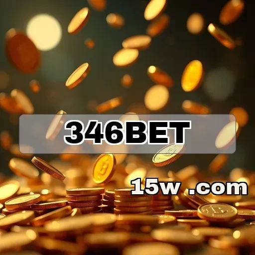 346bet: Promoções Imperdíveis que Você Não Pode Perder