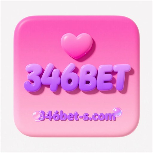 346bet logo