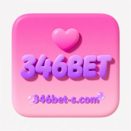 346bet logo