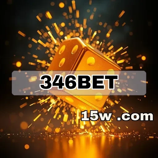 346bet: Suporte que Transforma Sua Experiência de Jogo em Diversão!