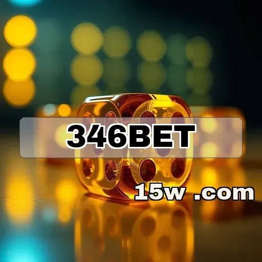 346bet: Explore os Termos e Recursos do Melhor Site de Jogos Brasileiro