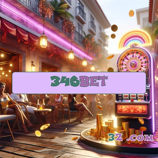346bet VIP: Experiência Exclusiva para Jogadores Apaixonados